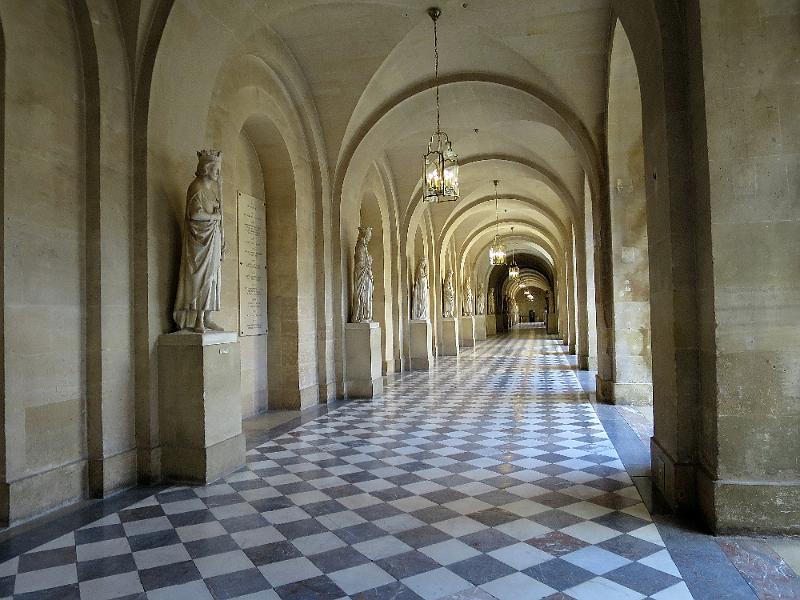 01, Versailles_017.JPG